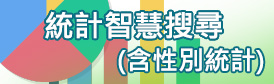 統計智慧搜尋(含性別統計)