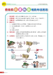 原民風季刊電子書