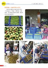 原民風季刊電子書
