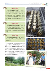 原民風季刊電子書