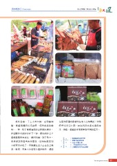 原民風季刊電子書