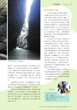 原民風季刊電子書