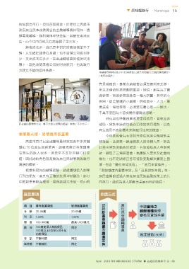 原民風季刊電子書