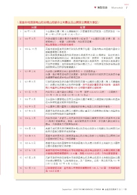 原民風季刊電子書