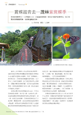 原民風季刊電子書