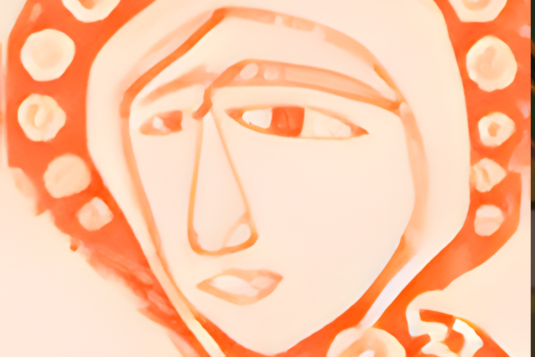 高雄市原住民族家庭服務中心