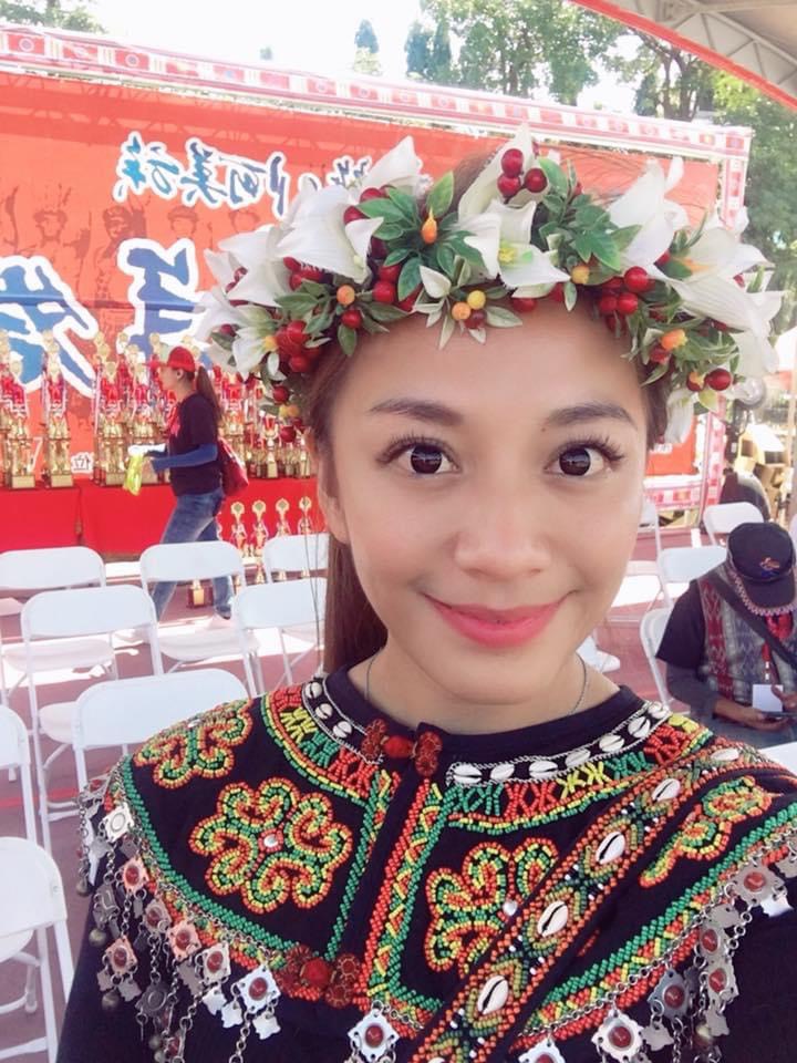 主任委員照片